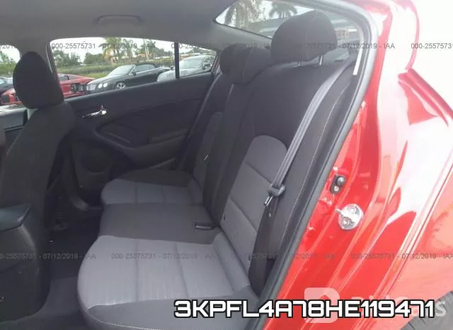 3KPFL4A78HE119471 фото 9