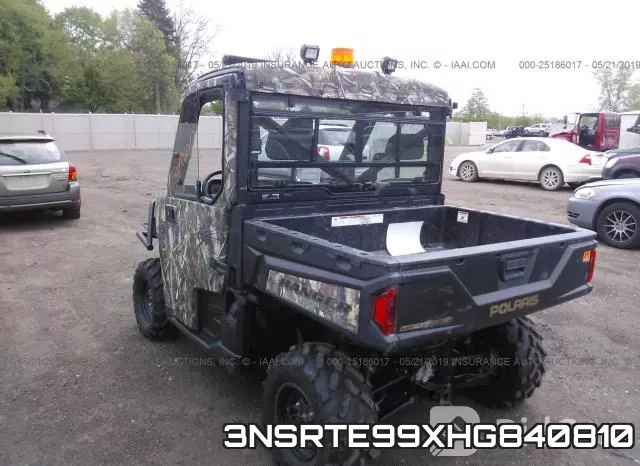3NSRTE99XHG840810 фото 4