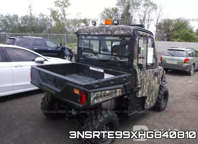 3NSRTE99XHG840810 фото 5