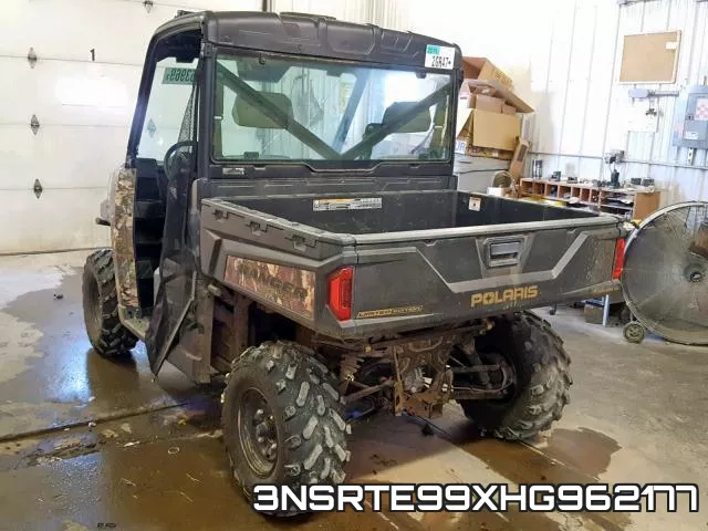 3NSRTE99XHG962177 фото 4