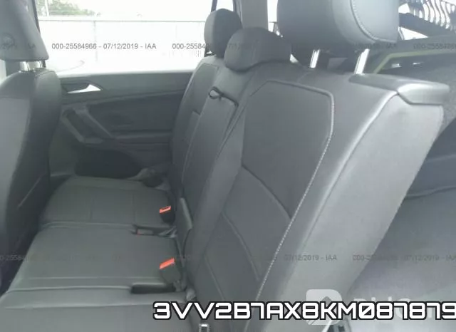 3VV2B7AX8KM087879 фото 9