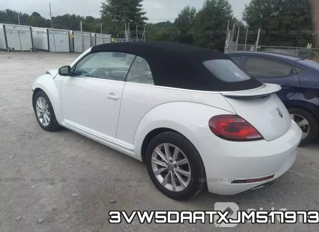 3VW5DAATXJM517973 фото 4