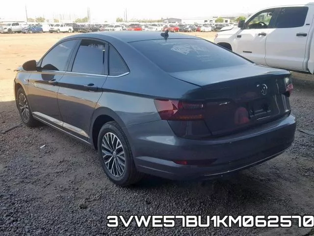 3VWE57BU1KM062570 фото 4