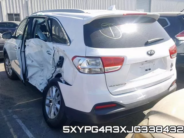 5XYPG4A3XJG338432 фото 4