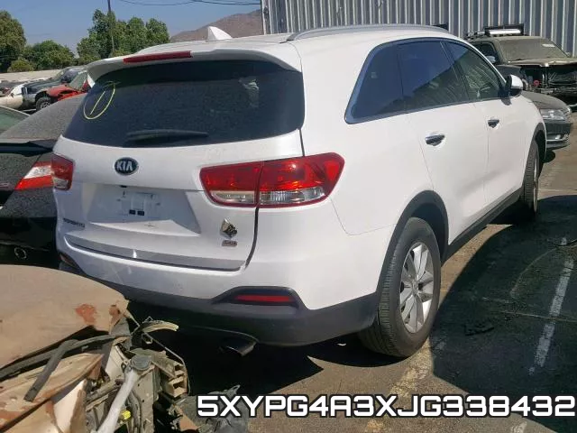 5XYPG4A3XJG338432 фото 5