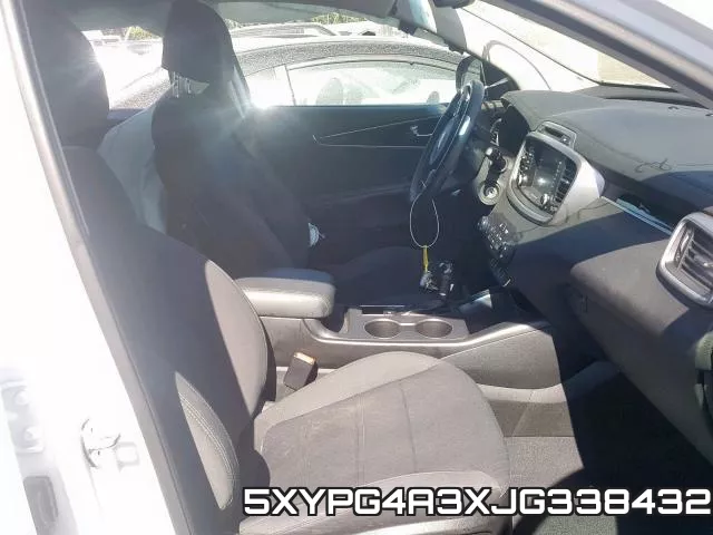 5XYPG4A3XJG338432 фото 6