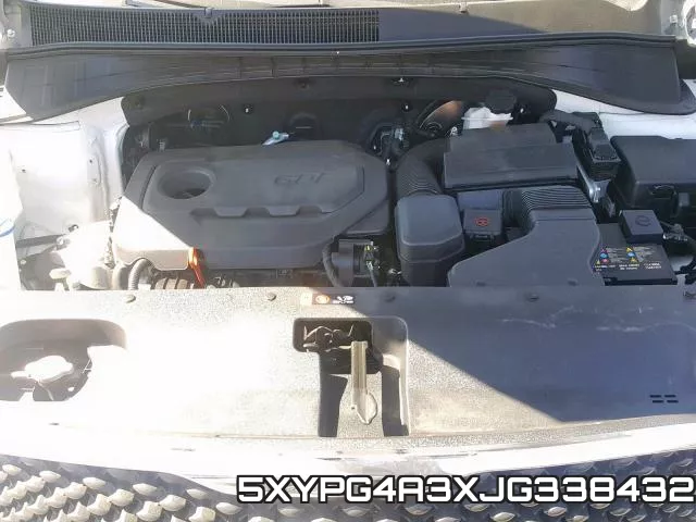 5XYPG4A3XJG338432 фото 8