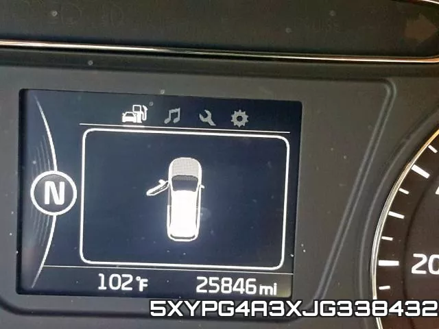 5XYPG4A3XJG338432 фото 9