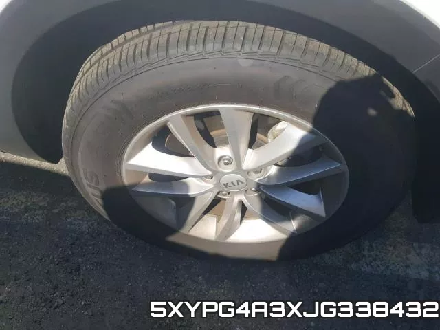 5XYPG4A3XJG338432 фото 10