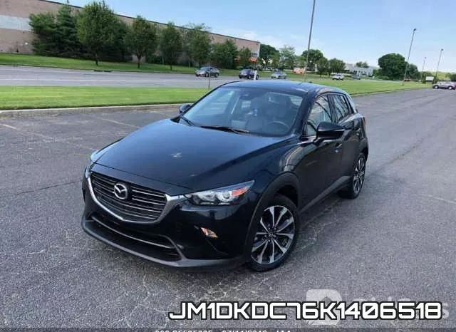JM1DKDC76K1406518 фото 3
