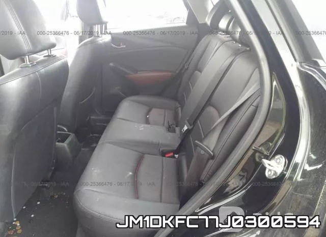 JM1DKFC77J0300594 фото 9