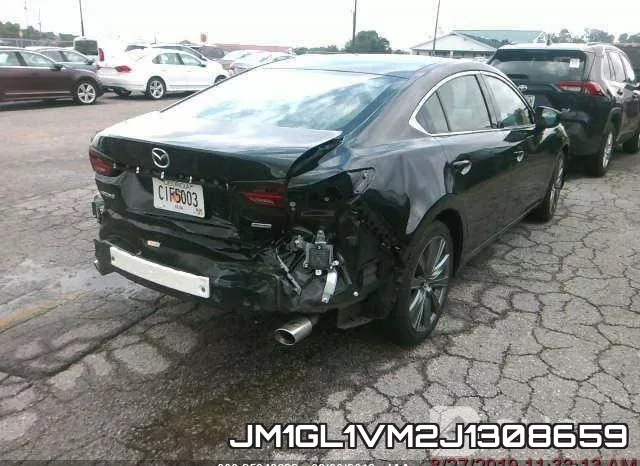 JM1GL1VM2J1308659 фото 3