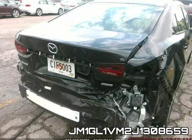 JM1GL1VM2J1308659 фото 6