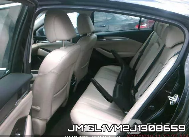 JM1GL1VM2J1308659 фото 8