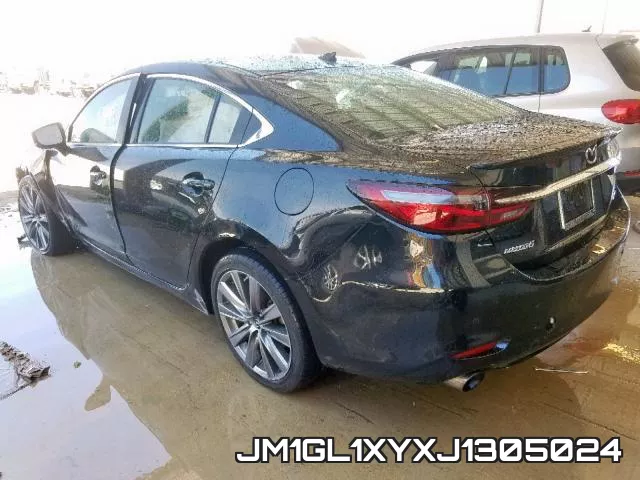 JM1GL1XYXJ1305024 фото 4