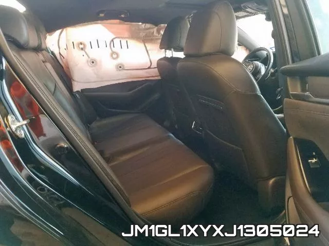 JM1GL1XYXJ1305024 фото 7