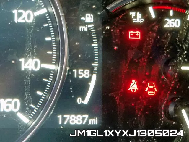 JM1GL1XYXJ1305024 фото 9