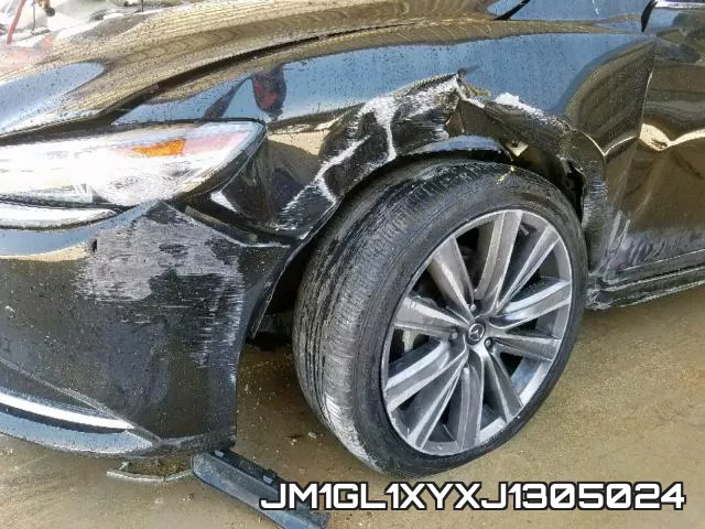 JM1GL1XYXJ1305024 фото 10