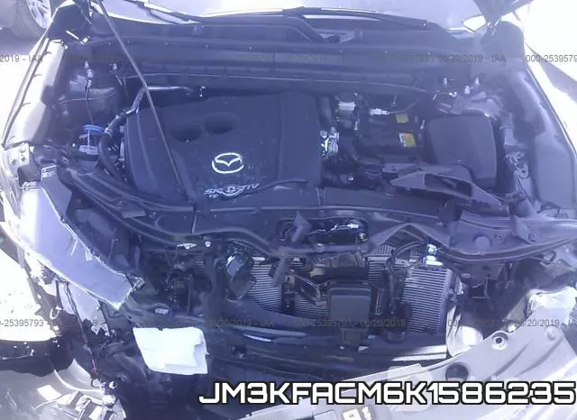 JM3KFACM6K1586235 фото 2