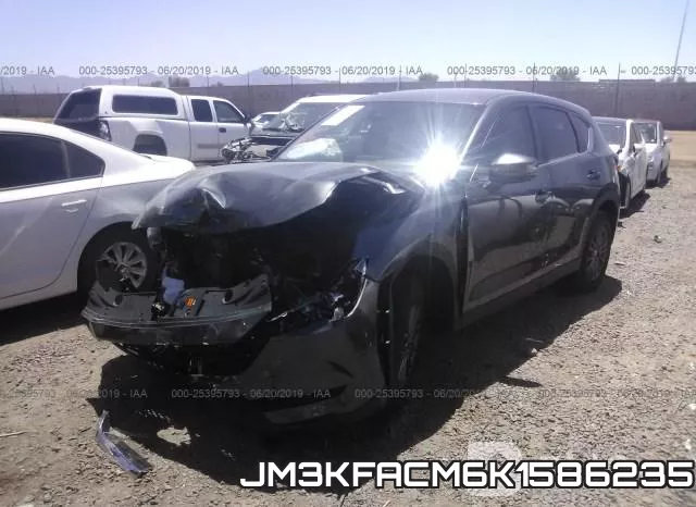 JM3KFACM6K1586235 фото 3