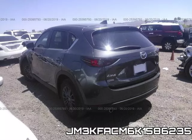 JM3KFACM6K1586235 фото 4