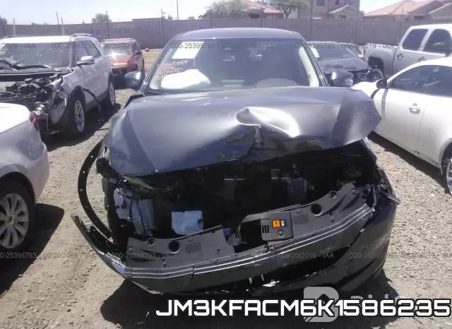 JM3KFACM6K1586235 фото 7