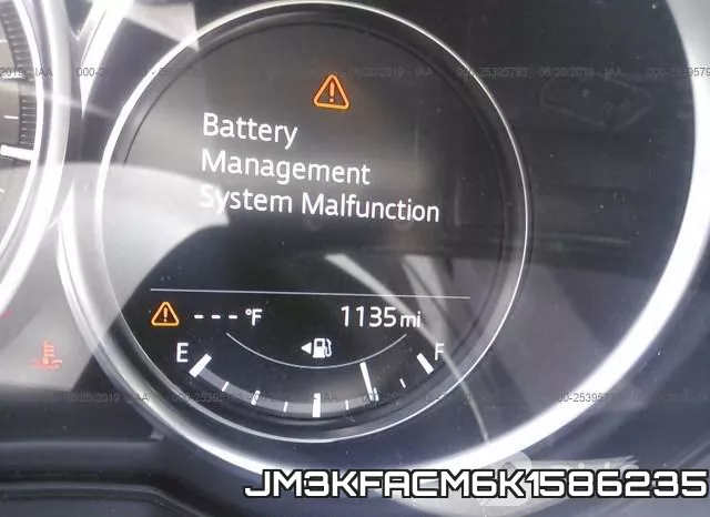 JM3KFACM6K1586235 фото 8