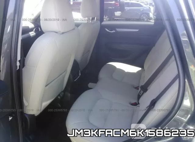 JM3KFACM6K1586235 фото 9