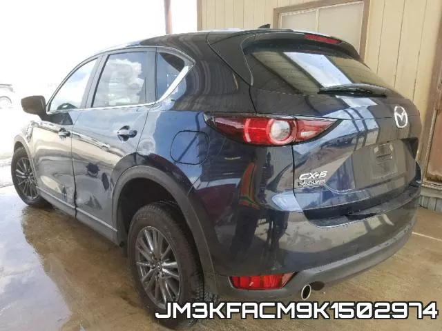 JM3KFACM9K1502974 фото 4