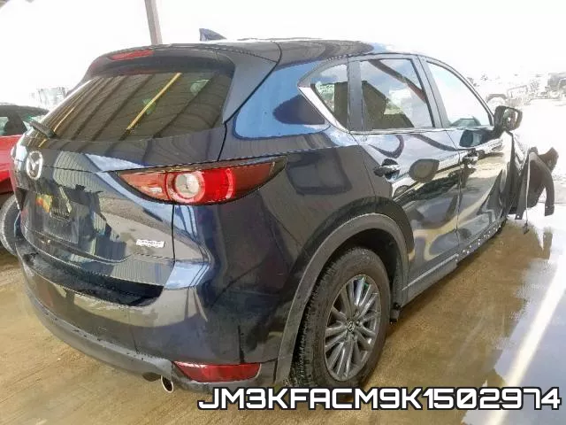 JM3KFACM9K1502974 фото 5