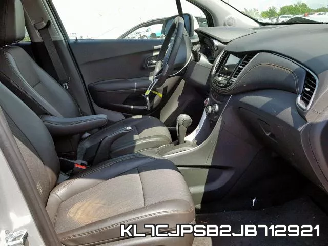 KL7CJPSB2JB712921 фото 6