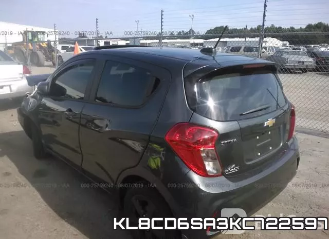 KL8CD6SA3KC722597 фото 4