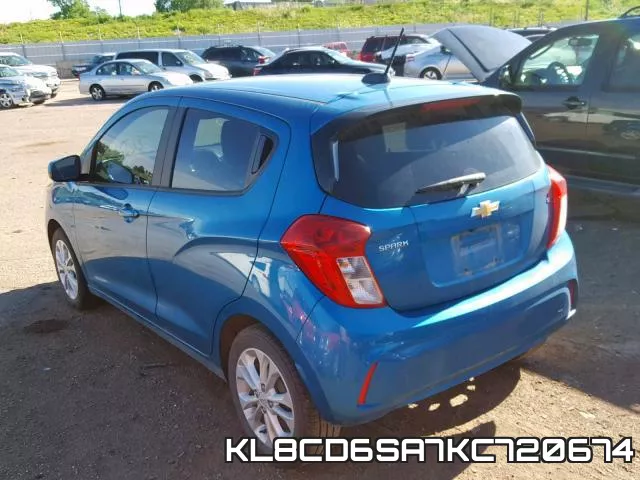 KL8CD6SA7KC720674 фото 4