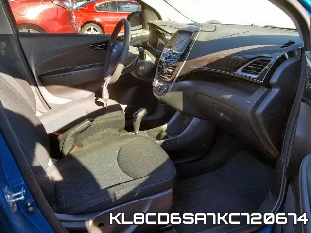 KL8CD6SA7KC720674 фото 6