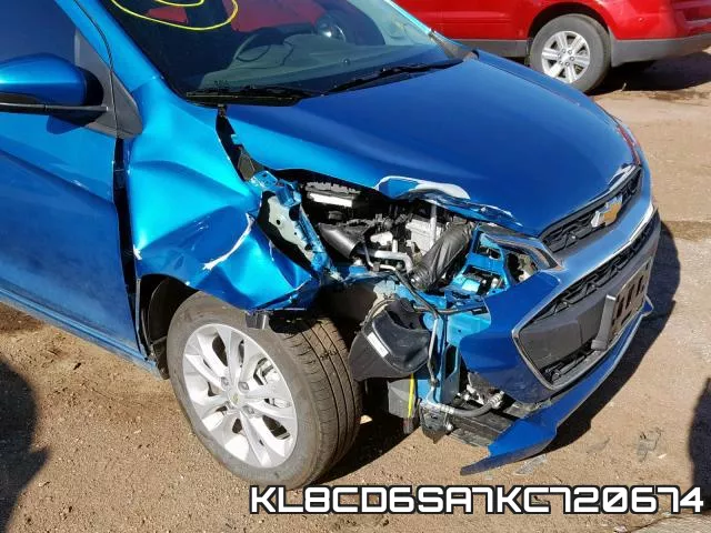 KL8CD6SA7KC720674 фото 10