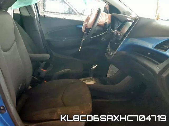 KL8CD6SAXHC704719 фото 6