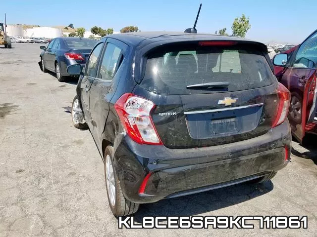 KL8CE6SA9KC711861 фото 4