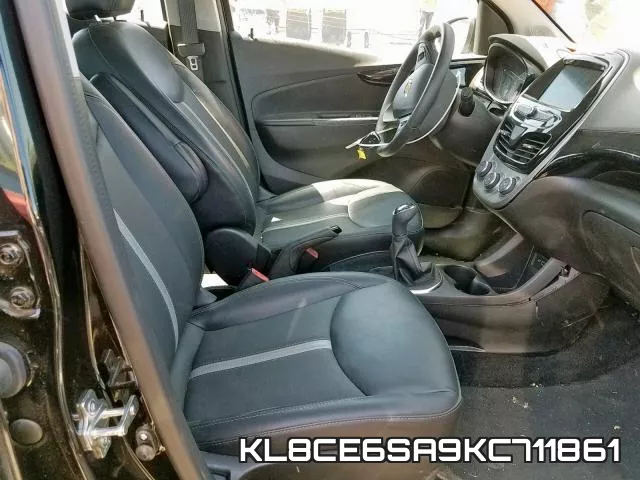 KL8CE6SA9KC711861 фото 6
