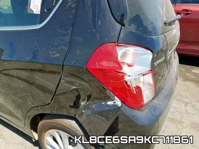 KL8CE6SA9KC711861 фото 10