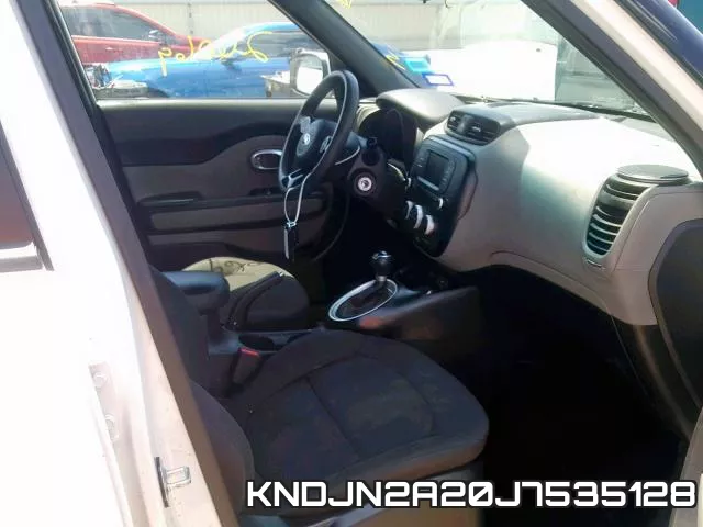 KNDJN2A20J7535128 фото 6