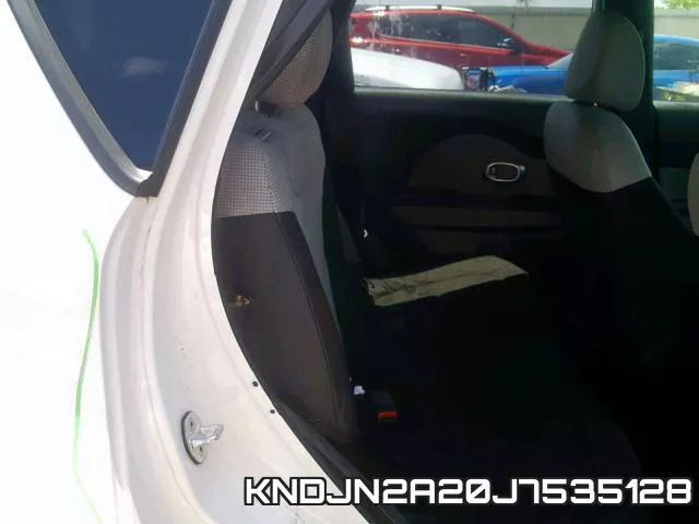 KNDJN2A20J7535128 фото 7