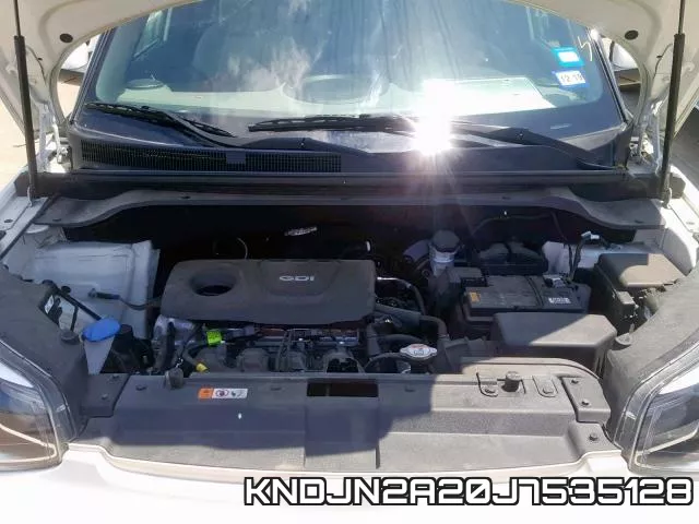 KNDJN2A20J7535128 фото 8