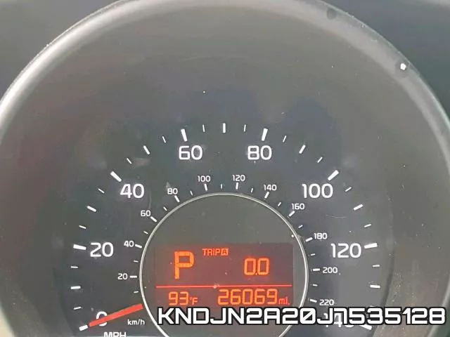 KNDJN2A20J7535128 фото 9