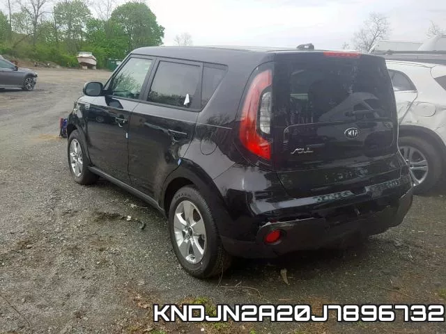 KNDJN2A20J7896732 фото 4