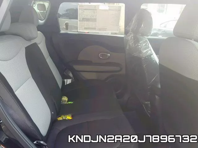 KNDJN2A20J7896732 фото 7