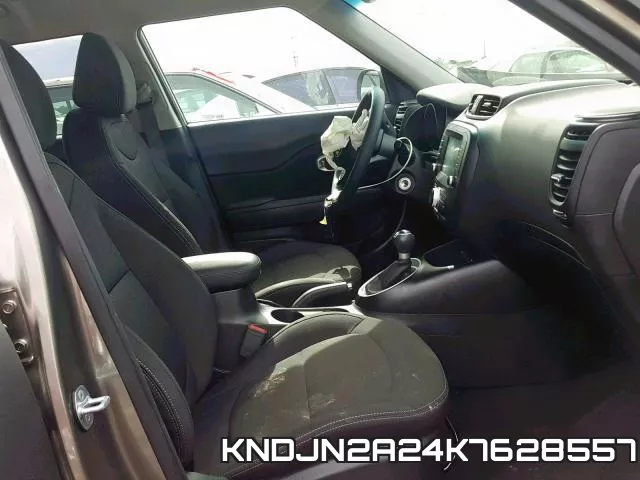 KNDJN2A24K7628557 фото 6