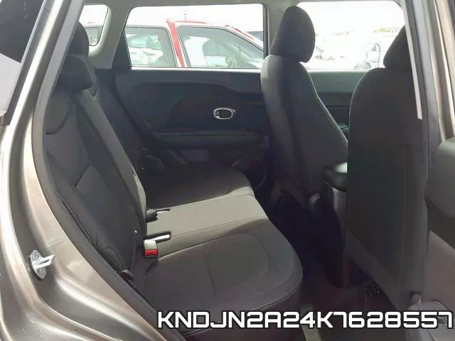 KNDJN2A24K7628557 фото 7