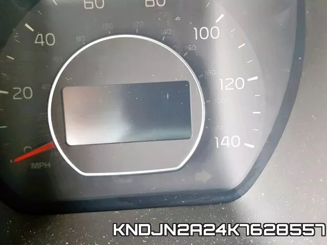 KNDJN2A24K7628557 фото 9