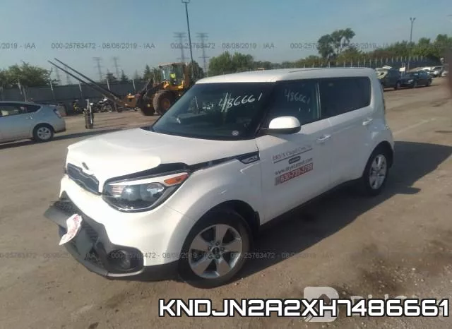 KNDJN2A2XH7486661 фото 3
