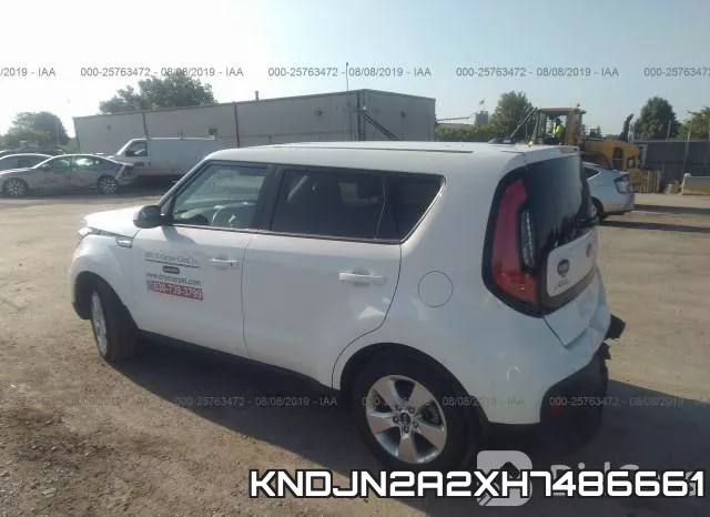 KNDJN2A2XH7486661 фото 4
